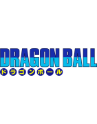 Dragon Ball