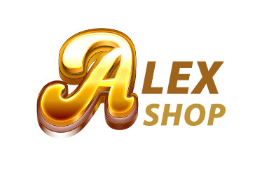 AlexShop